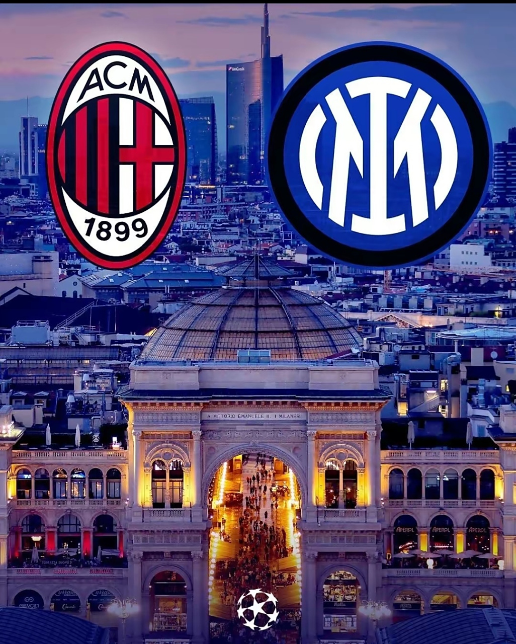 乒乓球创新赛事模式引关注