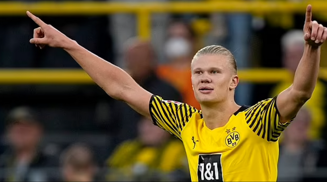 意甲防守数据对比 联赛整体失球数下降