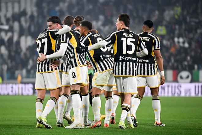 江湖大事件带来新体验 《剑网3》周年狂欢第二弹福利加码