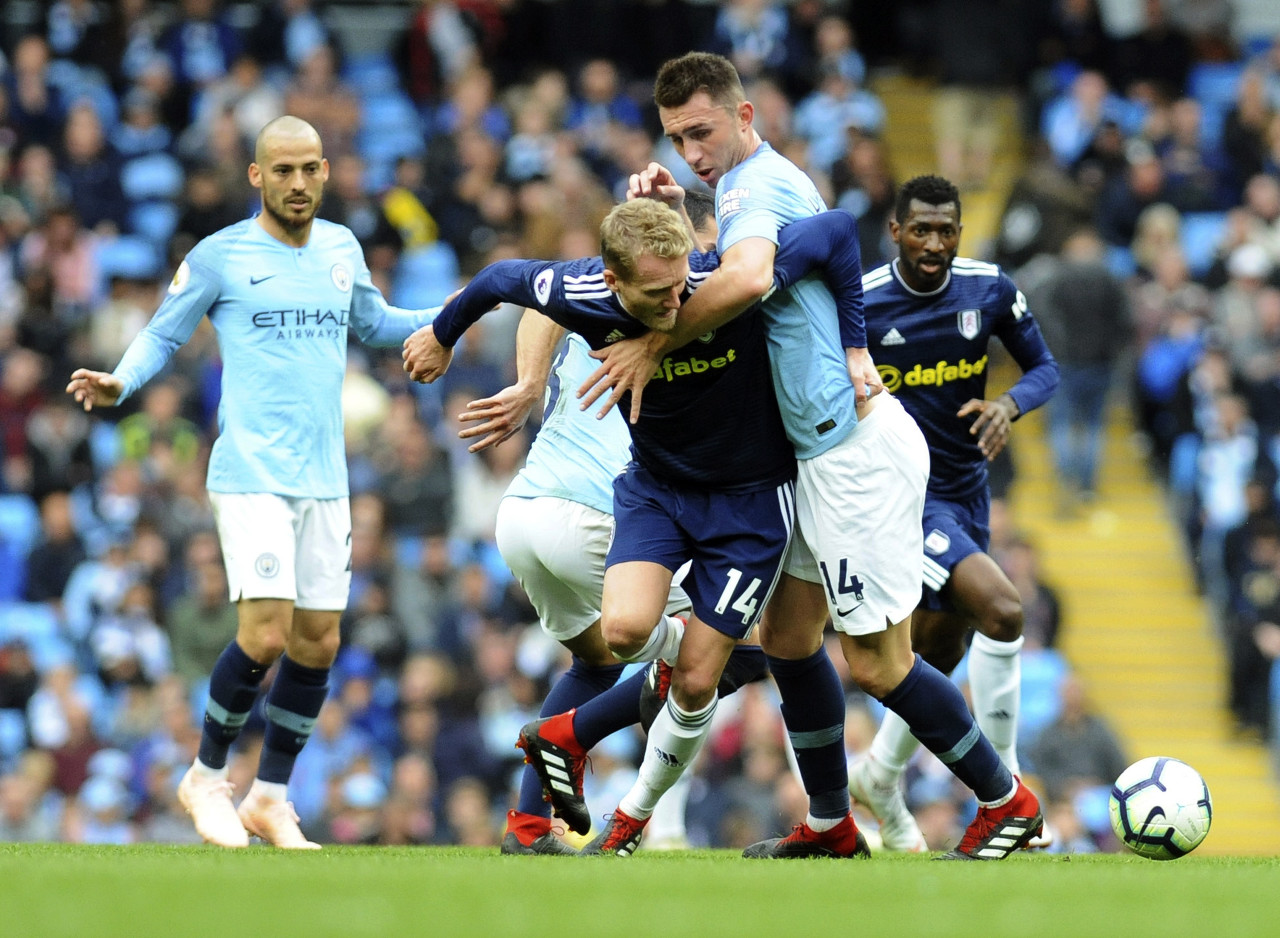 张子宇联赛首秀，难怪宫鲁鸣新国家队没选她，两大短板暴露很彻底