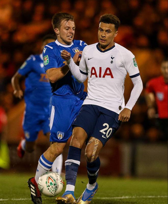 皇马换帅：阿韦洛亚可能只是救火，真正的长期目标仍是传奇教练