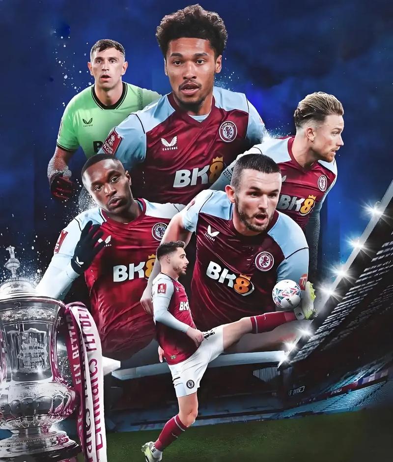 中国短道速滑名将、冬奥冠军武大靖宣布退役