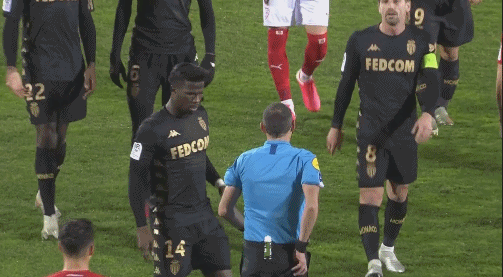 浙江队外线命中率提升