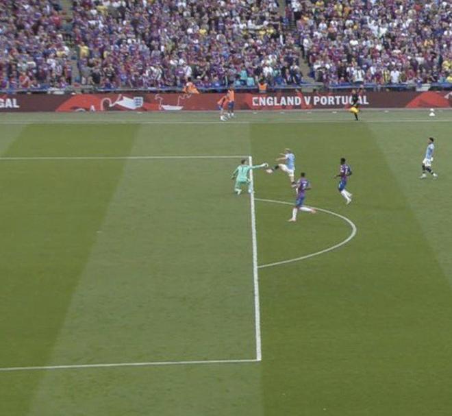 科乐美专利诉讼致《赛马娘》开发商损失7.27亿日元