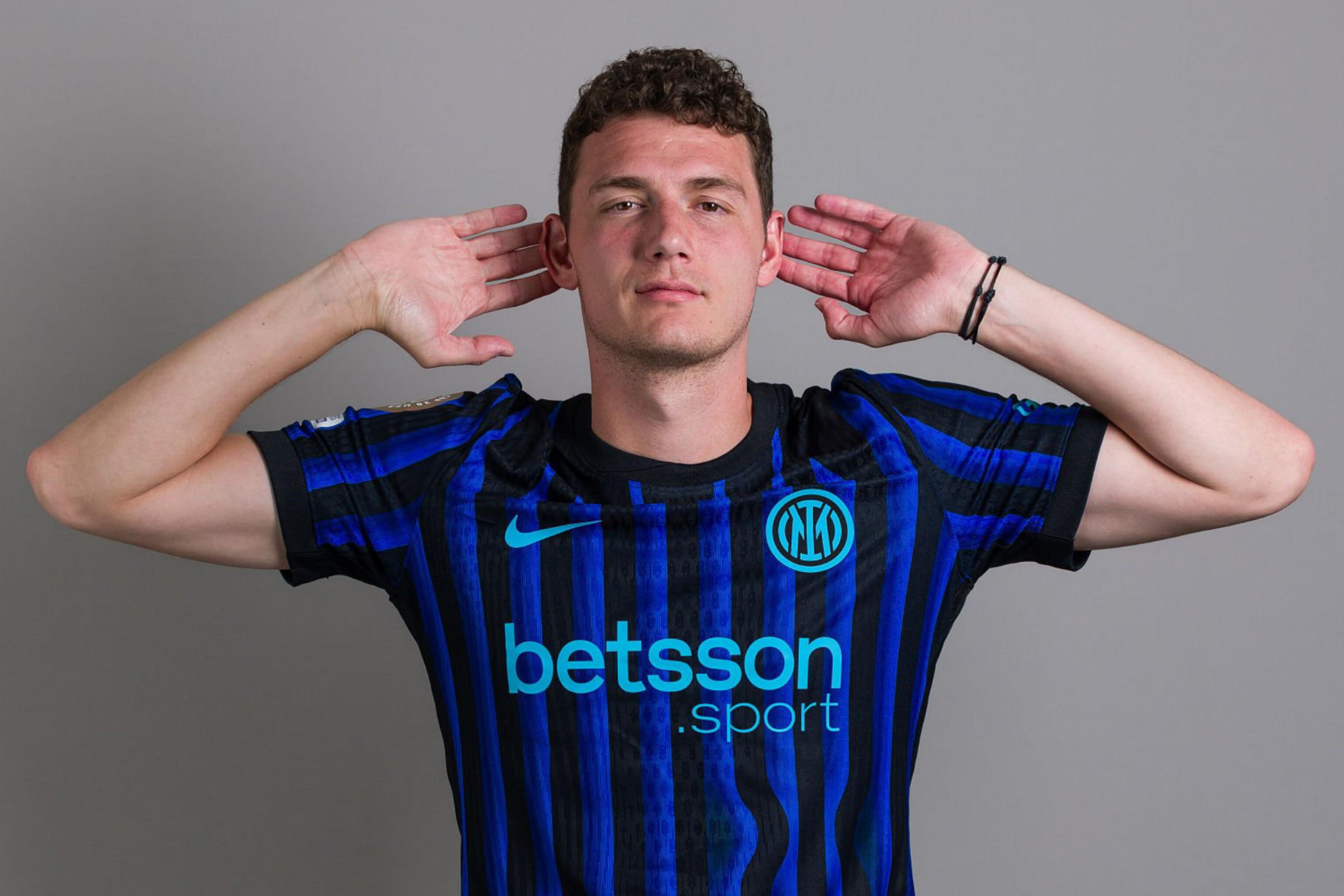 《300英雄》灯笼照福利，新春派大礼！