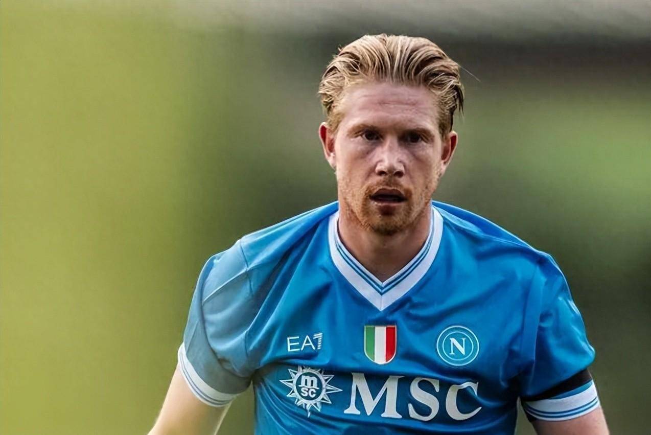 [德甲]第6轮：柏林联2-1多特蒙德 集锦