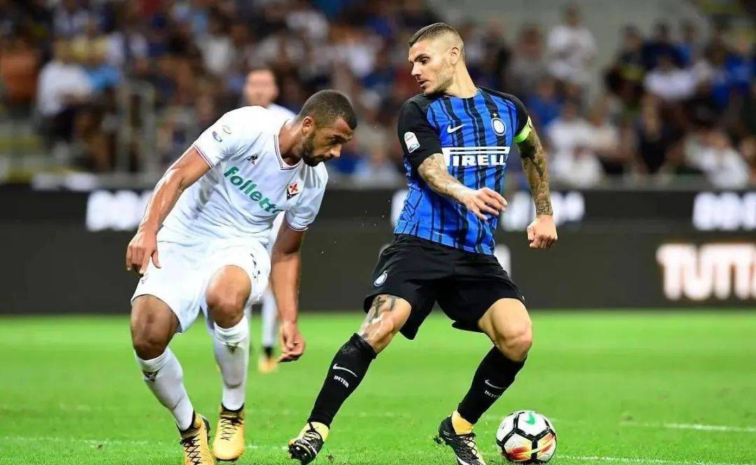 独木难支！詹姆斯缺阵东契奇空砍38+10+10，湖人不敌马刺