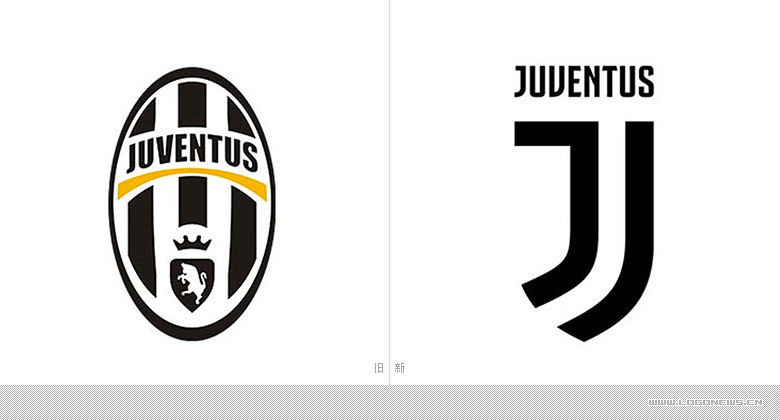 飞牛B组首秀艰难获胜，WE大场12连败，RW侠的状态很难走出B组！