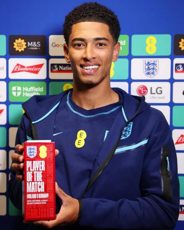 KSG时隔半年挑战AG，妖刀一诺谁才是KPL第一射手？北京迎来首次内战！