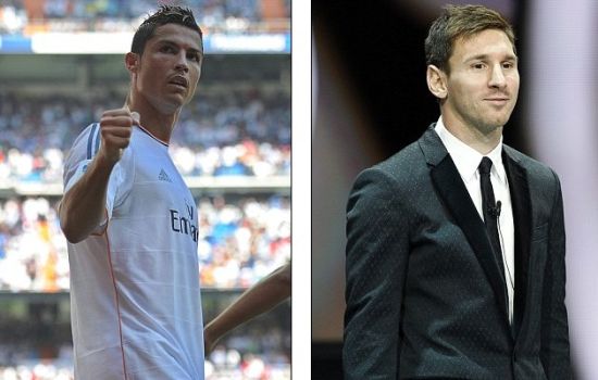 湖人锋线大闸范德比尔特表现抢眼，却差点无缘比赛，究竟为何？