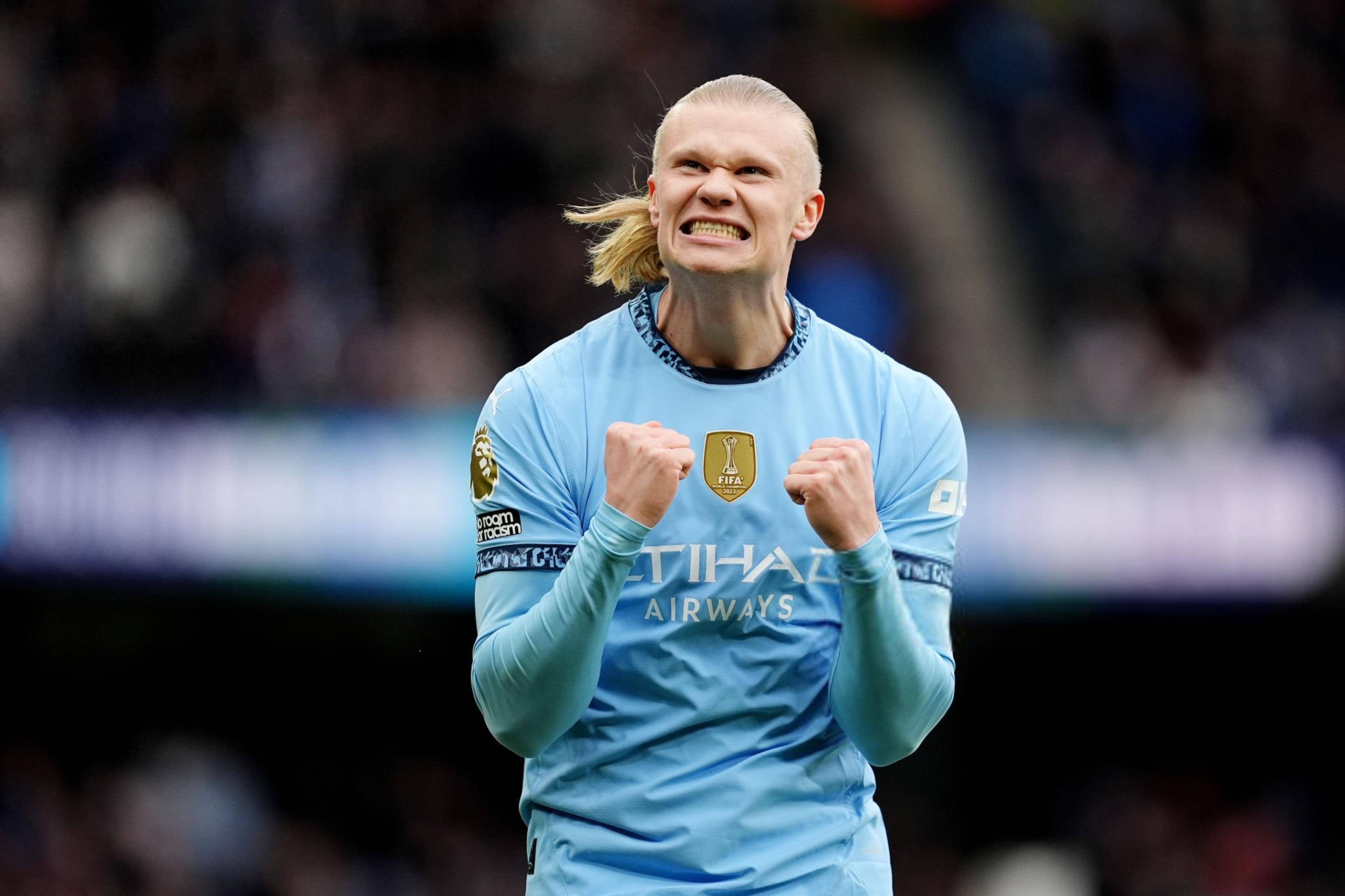 30分！21分！20分！CBA一夜产生3场惨案，昔日总冠军苦吞13连败