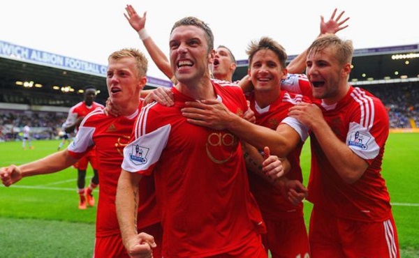 曼联主教练阿莫林下课 此前炮轰俱乐部