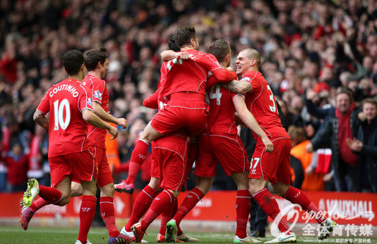 地下城堡3魂之诗2024最新兑换码礼包大全