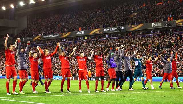 镜映初心，再启新生，2025无畏契约多伦多大师赛6月8日正式开启 ｜ 无畏契约赛事