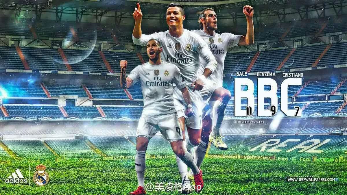 《审判之逝：湮灭的记忆》PS版支持次世代免费升级