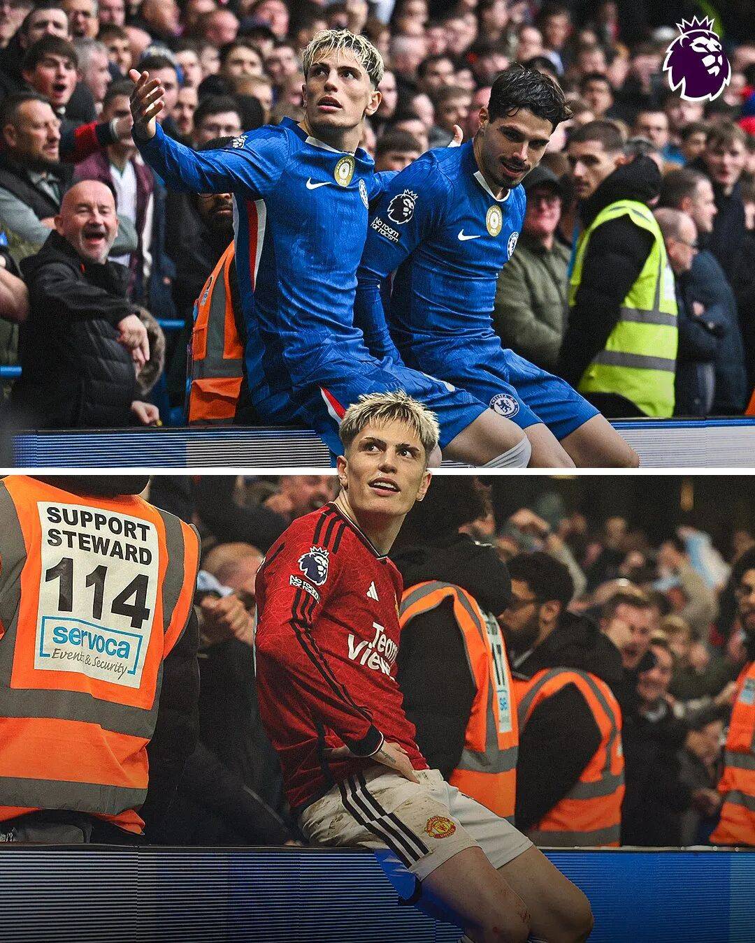 依旧耶路撒冷！蒂法获日本“最想支持的游戏女角色”投票第一