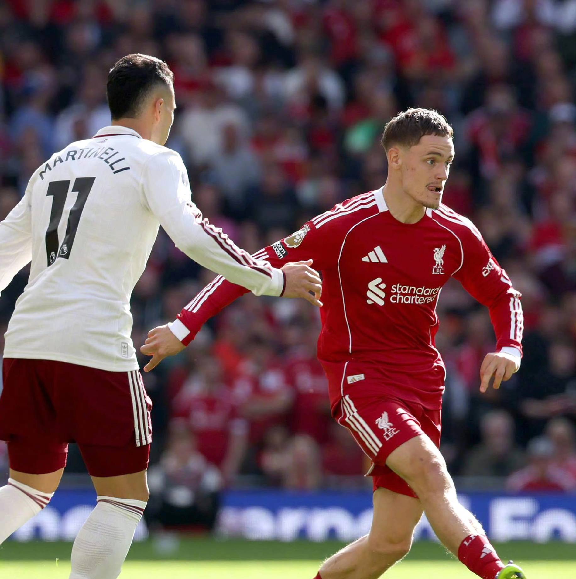 意甲积分榜实时排名 争冠集团差距逐渐拉开