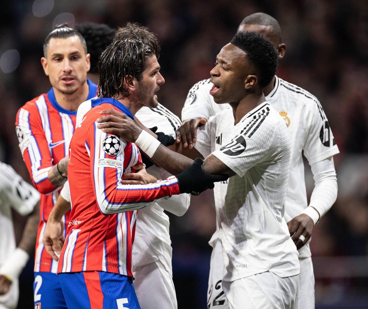 《星际战甲》最新更新“旧日和平”上线 多项新内容