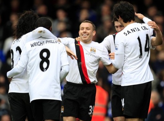 火箭终于赢球，杜兰特28+10+4，申京23+7+11，阿门23+5+2