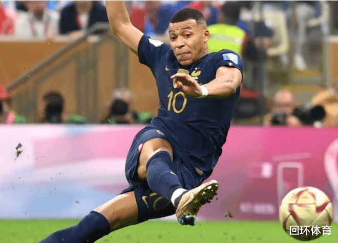 4个主播自掏100多万买版权，斗鱼抠成这样了？