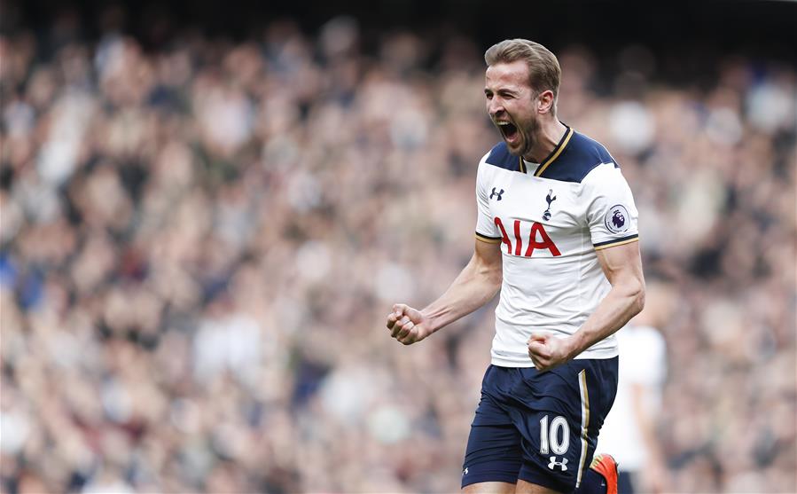 字母哥表态了，雄鹿是不是该吃一把回头草？