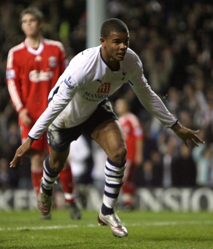 英魂之刃2025HEL第四周赛果炸裂！“英魂第一C”助WDG挑落王者