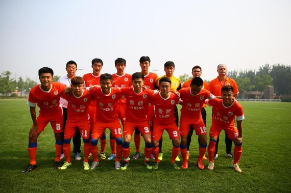 [天下足球]阿德利建功 勒沃库森战胜波鸿