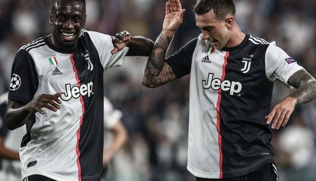 JDG3-2EDGM，绝意状态拉满，清融有点超标，无畏找到本命英雄