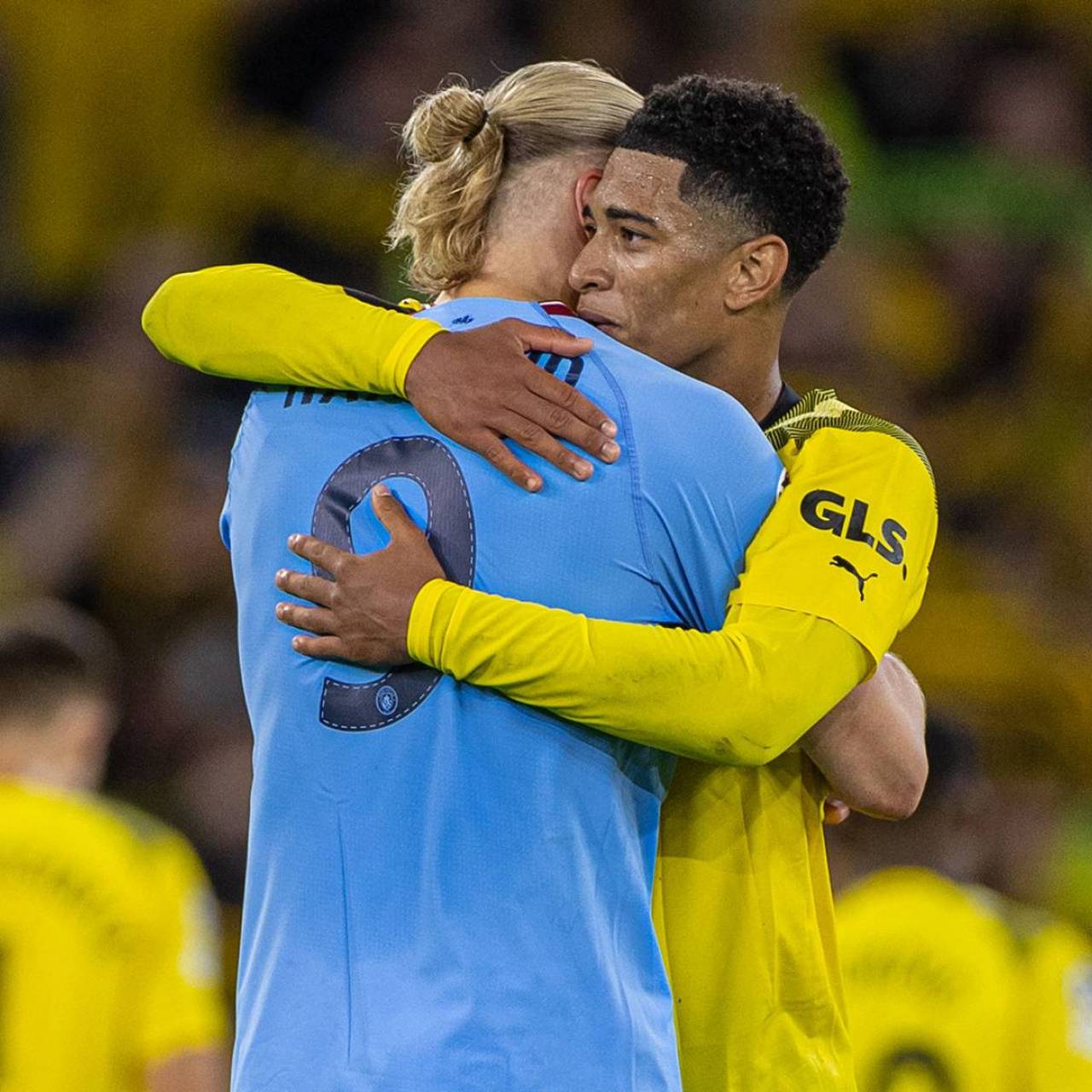 平局背后：国米菜鸟教练的试炼之路