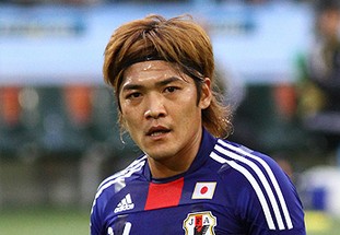 国产买断制二游Demo上架Steam：肉色紧身胶衣免费开玩