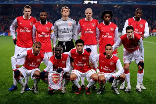 名哨腿筋拉伤无限期休战！昨日坐轮椅离场 有望常规赛结束前回归