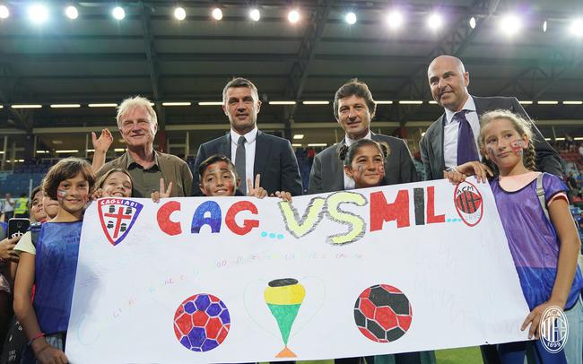 [德甲]战胜波鸿 法兰克福客场全取三分