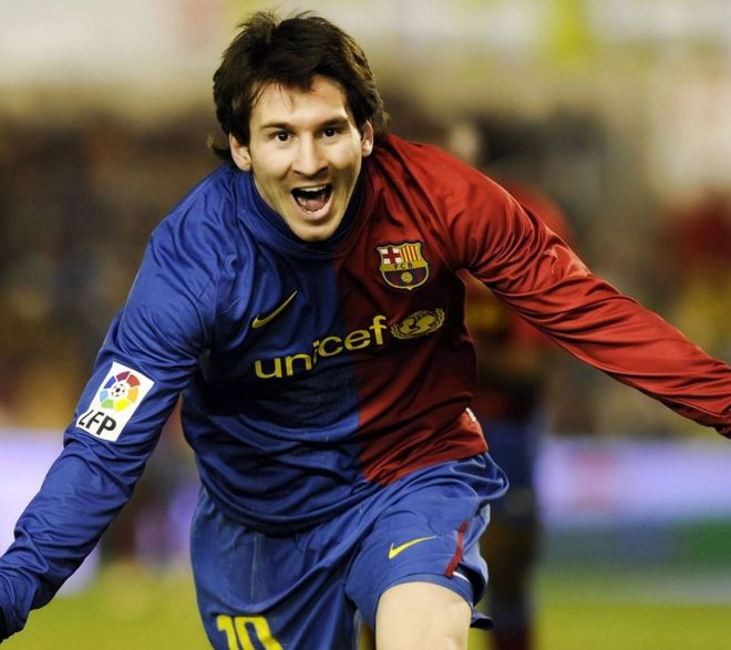 北京近4战3败！球迷狂刷官媒评论区