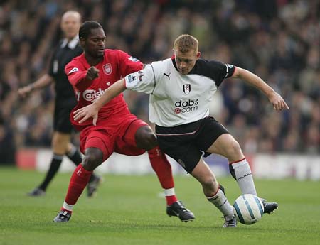 国米压力持续！2-2那不勒斯遇强则弱，接下来咋办？