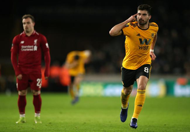 《逆战：未来》×张杰福利放送：杰哥联动限定枪械全员开领