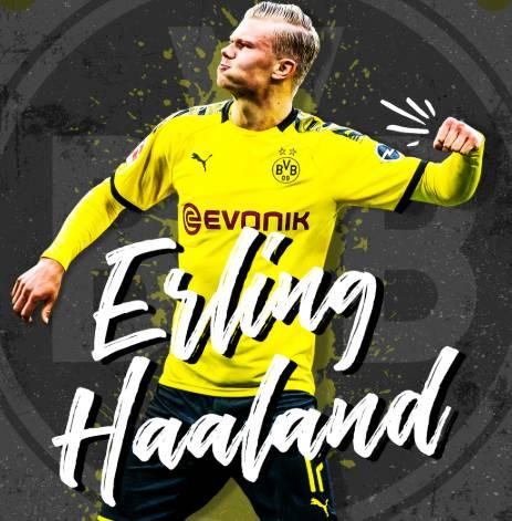 中超转会市场动态