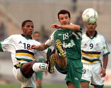 英超三大奇观，黑马上升八位，阿森纳不想赢，六大豪门集体掉链子