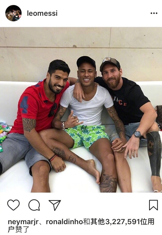 WeGame 3.0带来全新体验！多款精品游戏亮相WeGame2025游戏之夜！