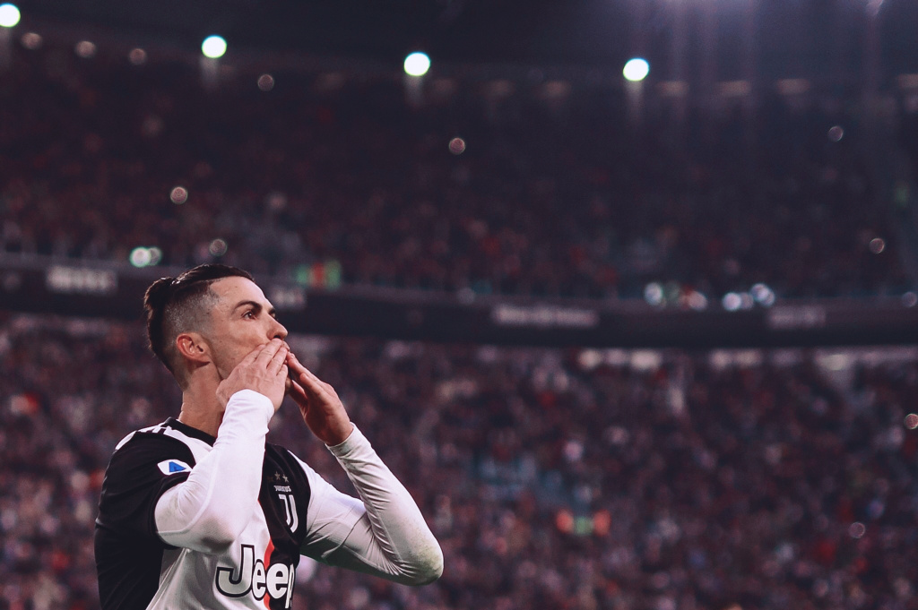 《逃离塔科夫》团队：游戏是一场社会实验 能玩已经是奇迹