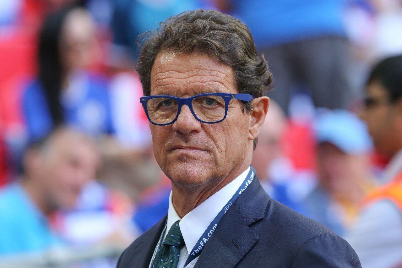 模拟赛车电竞行业前景分析