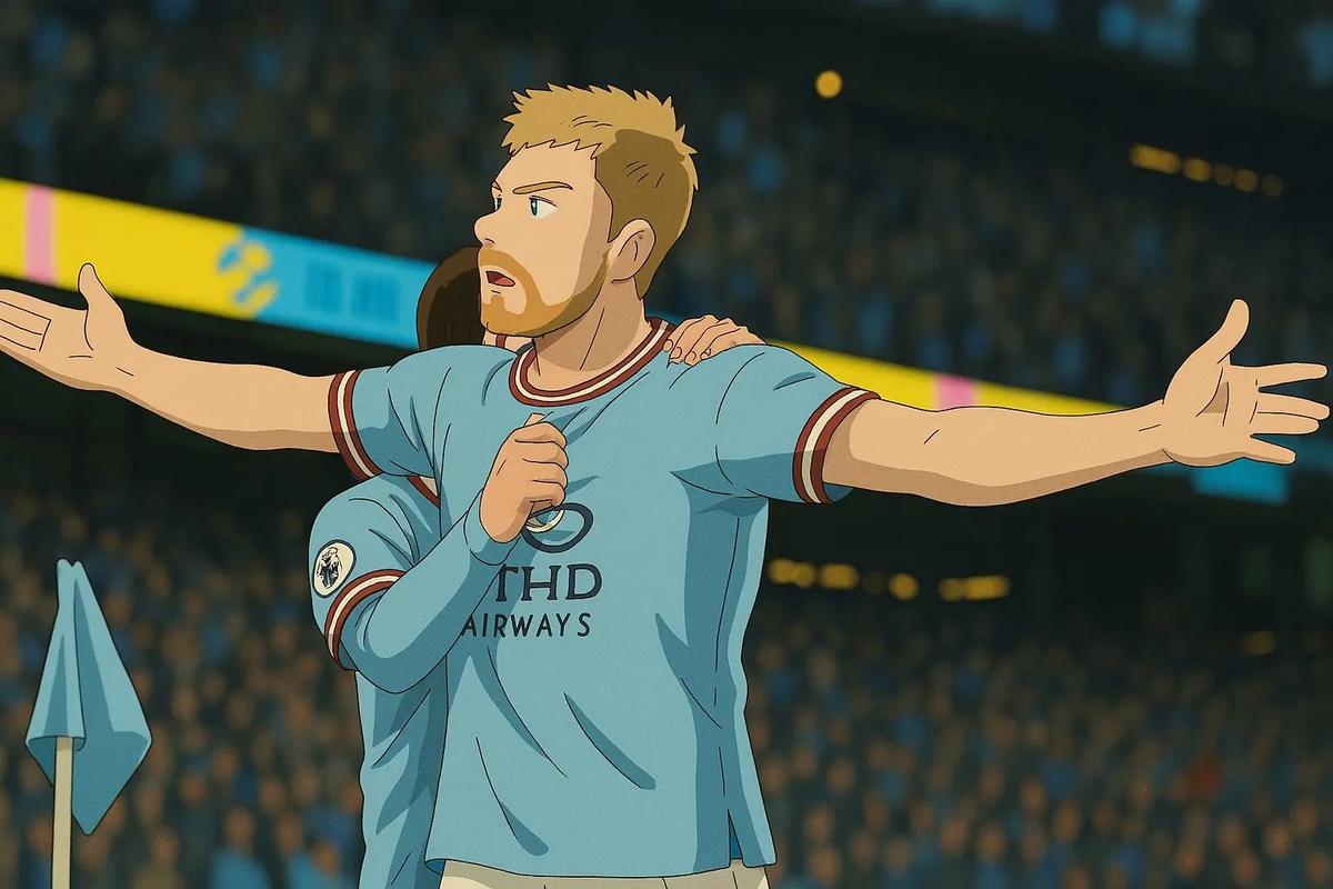 欧联杯：阿森纳淘汰多特蒙德