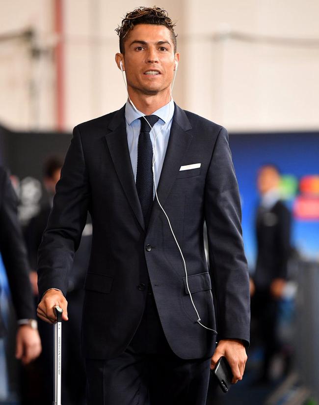 【2025英雄亚冠ACL总决赛】宣传片：下一个不可能