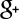 星空体育app