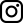 星空体育app