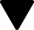 星空体育app