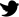 星空体育app